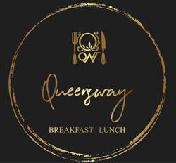 Queensway Restaurant, Peterborough, ON opening hours