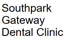 Southpark Gateway Dental Clinic in Edmonton, AB (Southwest Edmonton) - Opening Hours