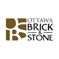 Ottawa Brick and Stone, opening hours