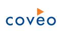 Coveo Solutions in Québec, QC (Duberger-Les Saules) - Opening Hours