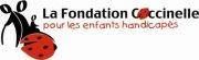 Fondation Coccinelle Pour Les Enfants Handicapes in Montréal, QC (La Petite-Patrie) - Opening Hours