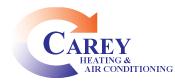 Carey Heating & Air Conditioning in Scarborough, ON (Scarborough Junction) - Opening Hours