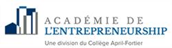 Academie de L'entrepreneurship Quebecois Inc, Saint-Hubert, QC opening hours