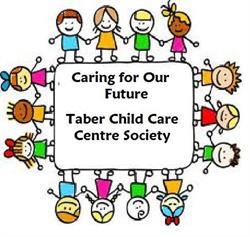 Taber Child Care Centre, opening hours