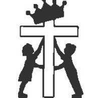 Kings Kids Foundation in Calgary, AB (Rundle) - Opening Hours