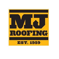 M J Roofing & Supply Ltd in Winnipeg, MB (Melrose) - Opening Hours
