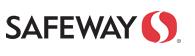 Safeway in Edmonton, AB (Eastwood) - Opening Hours