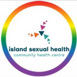 Island Sexual Health Society, Victoria, BC opening hours