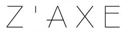 Zaxe, Laval, QC opening hours