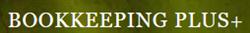 Bookkeeping Plus, Bracebridge, ON opening hours