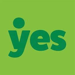 Youth Employment Services Manitoba (YES Manitoba) in Winnipeg, MB (Downtown) - Opening Hours