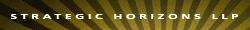 Strategic Horizons Inc, Oakville, ON opening hours