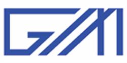 GM Drafting & Design Inc, Abbotsford, BC opening hours