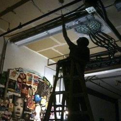 Direct Image Screen Works in Vancouver, BC (Hastings-Sunrise) - Opening Hours