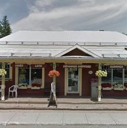 Depanneur Shefford Inc Depanneur, Bromont, QC opening hours