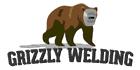 Grizzly Welding, Kamloops, BC opening hours