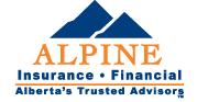 BrokerLink, Lethbridge, AB opening hours