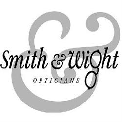 Smith & Wight Opticians in Edmonton, AB (Mill Woods Town Centre) - Opening Hours