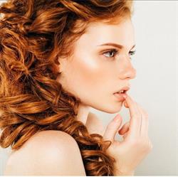 Razors Edge Hair Salon, Prince George, BC opening hours