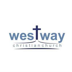 Westway Christian Church in Etobicoke, ON (Richview) - Opening Hours