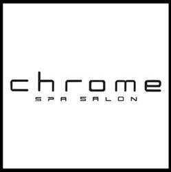 Chrome SPA Salon in Edmonton, AB (Oliver) - Opening Hours