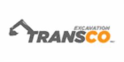 Excavation Transco Inc, Saint-Georges, QC opening hours