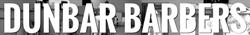 Dunbar Barbers Hairstyling in Vancouver, BC (Dunbar) - Opening Hours