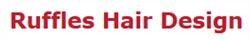 Ruffles Hair Design in North York, ON (Newtonbrook) - Opening Hours