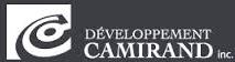 Developpement Camirand Inc in Montréal, QC (Maisonneuve) - Opening Hours