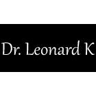 Leonard K Dr, Brockville, ON opening hours