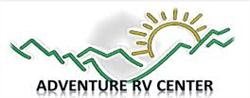 Adventure Rv Center Ltd, Chilliwack, BC opening hours