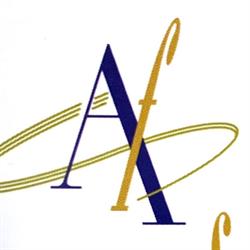 Anglais-Fun Inc, Lévis, QC opening hours