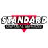 Standard Disposal Services, Oshawa, ON opening hours