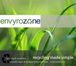 Envyrozone in Etobicoke, ON (Rexdale) - Opening Hours