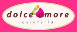 Dolce Amore - Little Italy in Vancouver, BC (Grandview Woodland) - Opening Hours