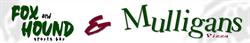 Mulligan's Pizza, Innisfail, AB opening hours