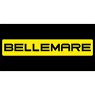 Béton Bellemare Inc, Louiseville, QC opening hours