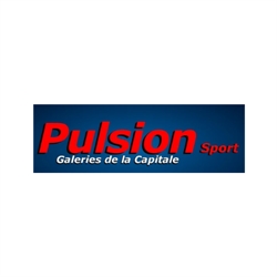 Pulsion Sport in Québec, QC (Neufchâtel Est-Lebourgneuf) - Opening Hours