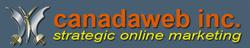 Canadaweb Inc in Calgary, AB (Thorncliffe) - Opening Hours