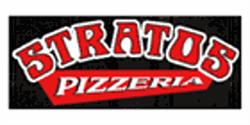 Stratos Pizzeria, Victoriaville, QC opening hours