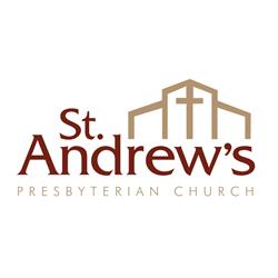 St Andrew's Presbyterian Church, Moncton, NB opening hours
