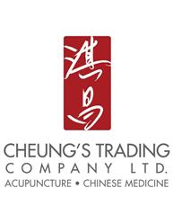 Cheung's Trading - Acupuncture & Chinese Medicine, Windsor, ON opening hours
