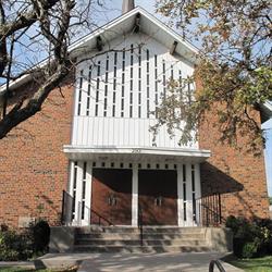 Hope Seventh Day Adventist Church in North York, ON (Maple Leaf) - Opening Hours