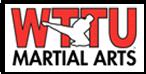 WTTU Black Belt Academy in Edmonton, AB (West Edmonton) - Opening Hours