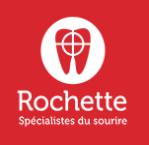 Rochette Celine Dr in Québec, QC (Neufchâtel Est-Lebourgneuf) - Opening Hours