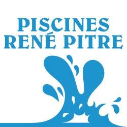 Piscines René Pitre Inc, Chateauguay, QC opening hours