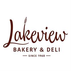 Lakeview Bakery & Deli, Lethbridge, AB opening hours