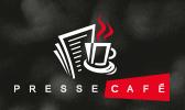 Presse Café, Boucherville, QC opening hours
