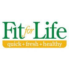 Fit for Life, Mississauga, ON opening hours