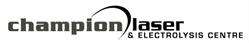Champion Laser & Electrolysis Centre in Calgary, AB (Hounsfield Heights - Briar Hill) - Opening Hours